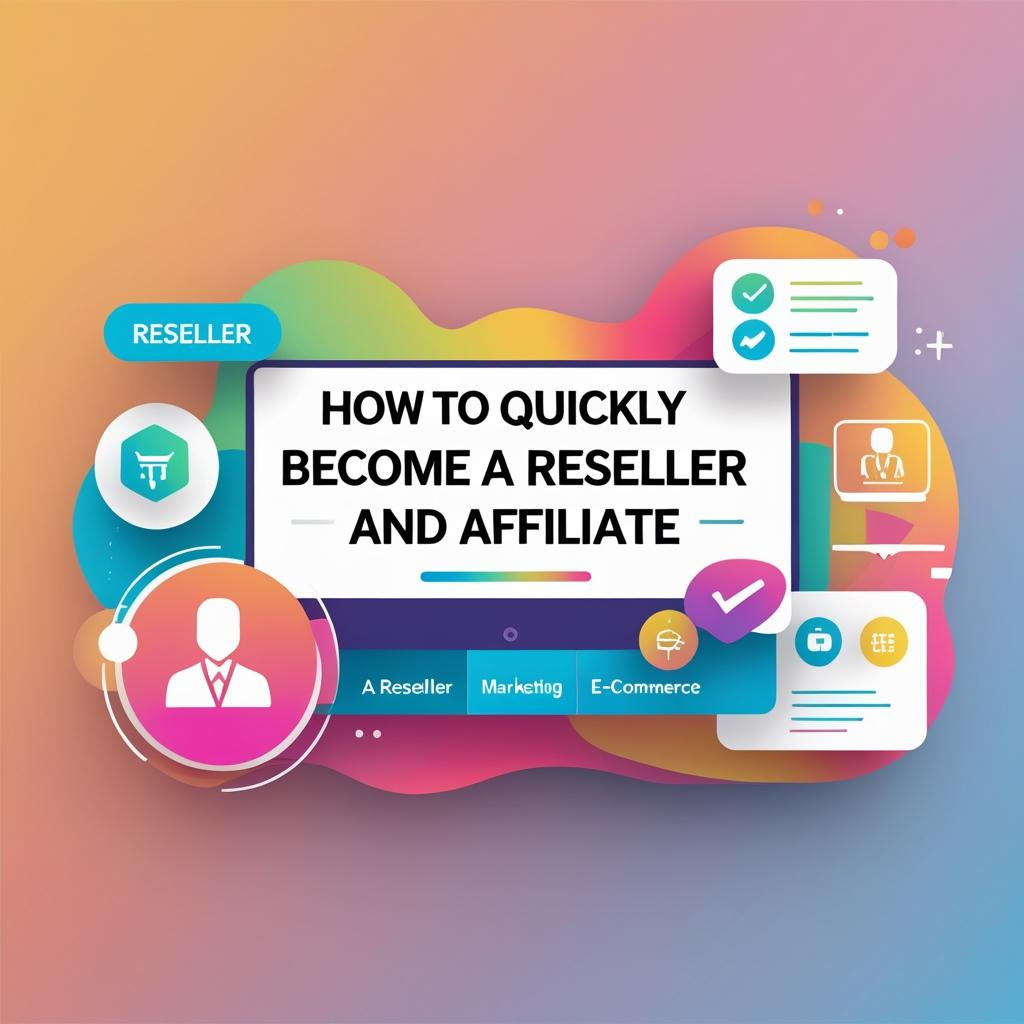 Cara Memulai Bisnis Online Untuk Pemula