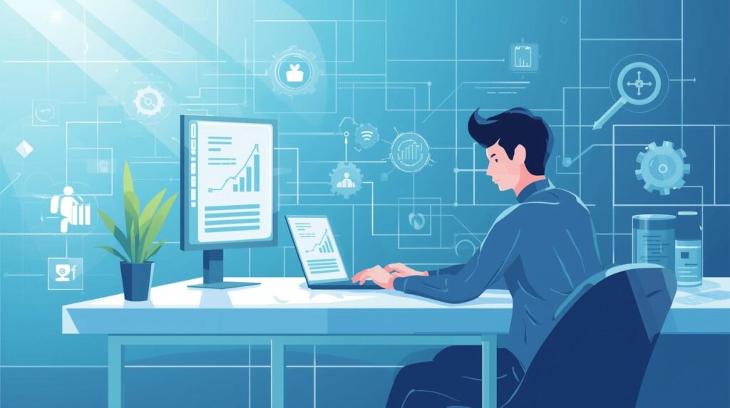 Ide Bisnis Di Era Digital Yang Banyak Di Cari