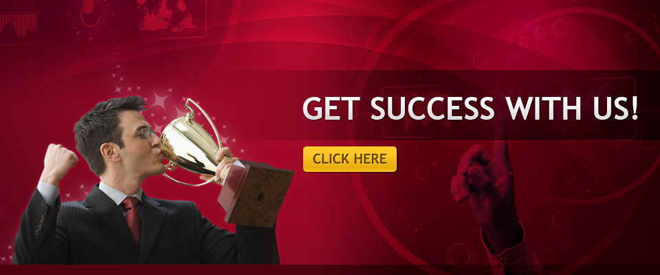 Peluang Bisnis Network Marketing di Era Digitalisasi