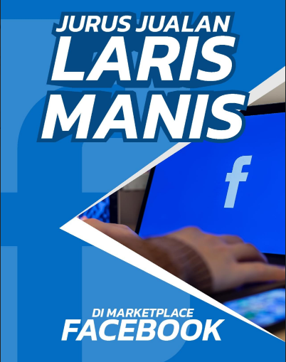 Panduan Cara Beriklan di Meta Ads Terbaru