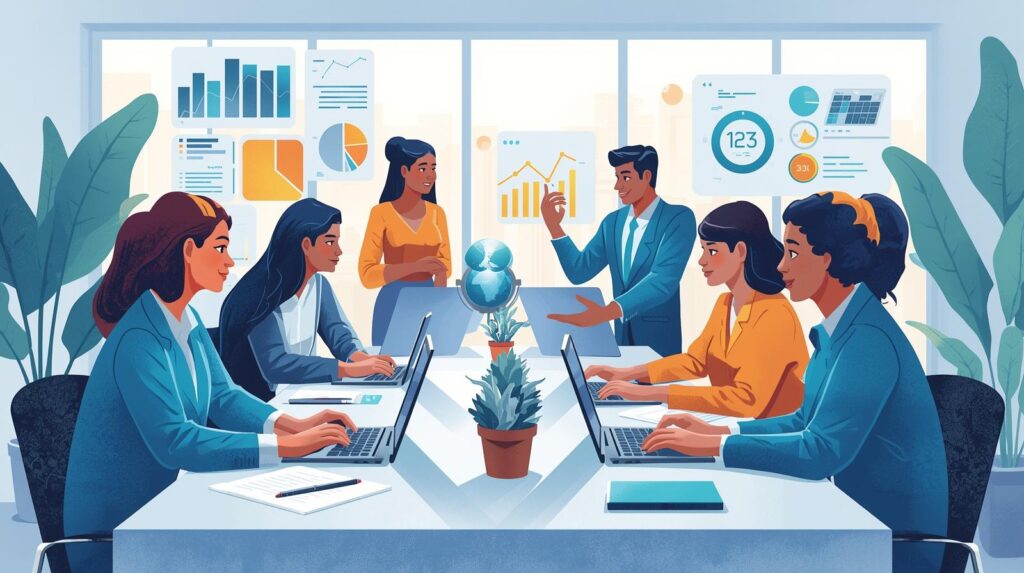 Tools Aplikasi Pelengkap Bisnis Di Era Digital