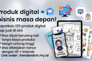 4 Hal Penting Yang Harus di Perhatikan Ketika Jualan Di Internet