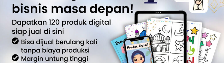 4 Hal Penting Yang Harus di Perhatikan Ketika Jualan Di Internet