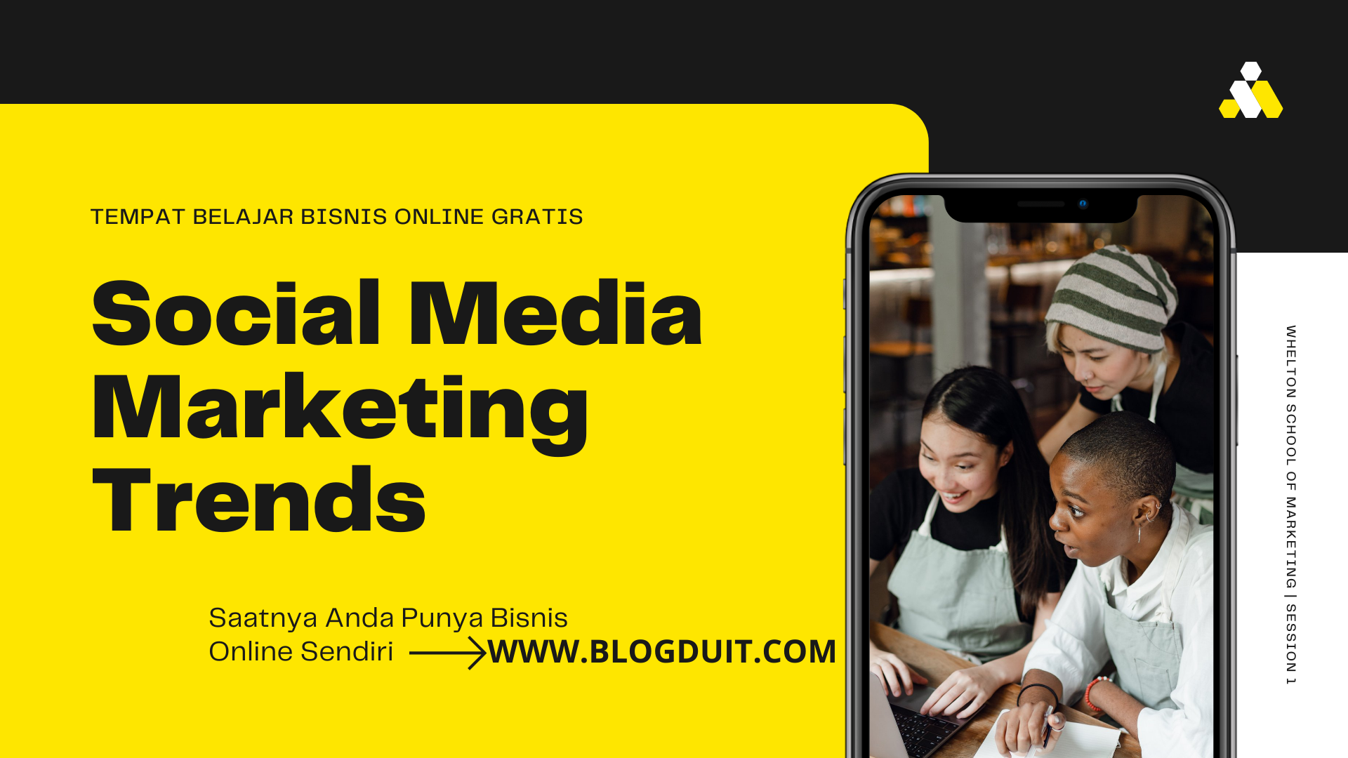 Jasa Pembuatan Landing Page Murah Gratis Domain