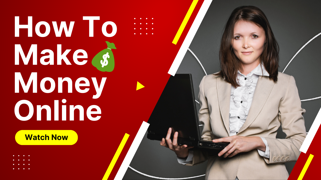 Panduan Bisnis Online Lengkap