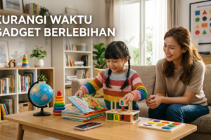 CRM Terbaik untuk Meningkatkan Customer Relationship