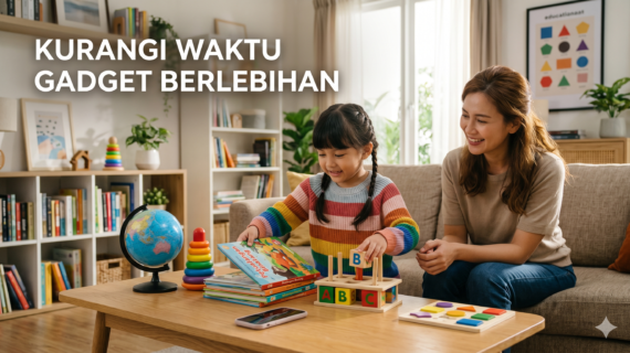 CRM Terbaik untuk Meningkatkan Customer Relationship