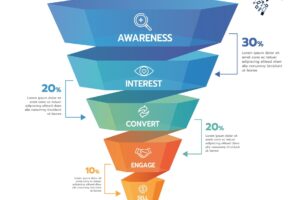 Google Analytics: Cara Melacak Perilaku Pembeli di Website