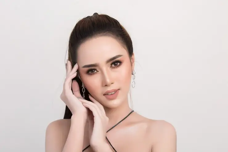 5 Tips Untuk Menjaga Kesehatan Kulit Agar awet muda