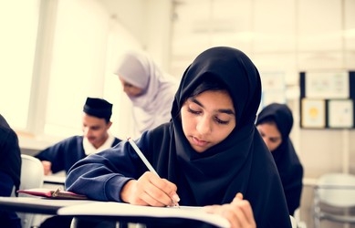 Manfaat Mewarnai Gambar Untuk Anak Usia Dini