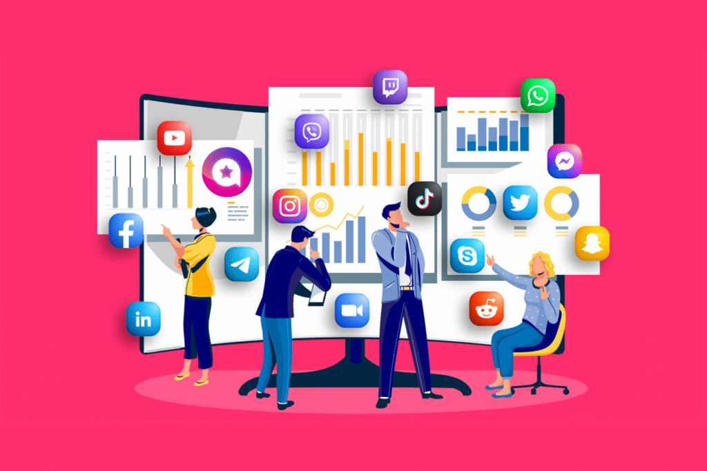 strategi-promosi produk digital di-media-sosial-yang-efektif