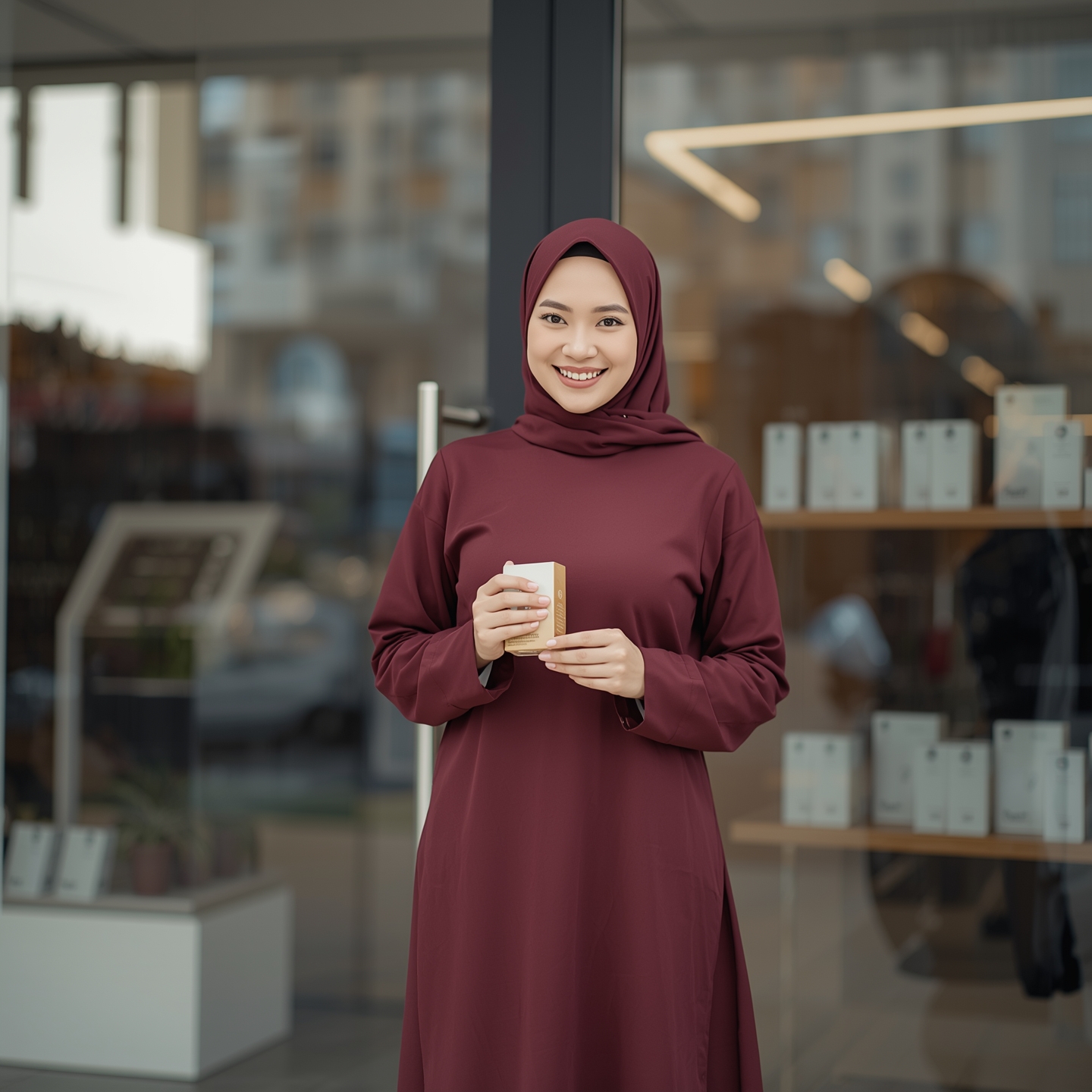 Madu Pelangsing Membantu Diet Anda Secara Sehat