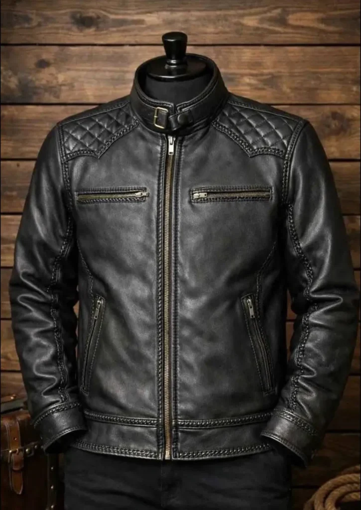 jaket-kulit-original-asli-buatan-pengrajin-kulit-garut-sukaregang